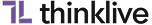 ThinkLive Logo