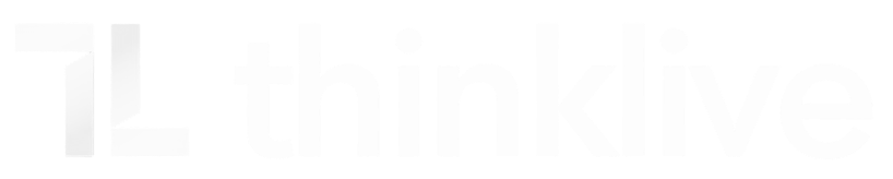 ThinkLive Logo